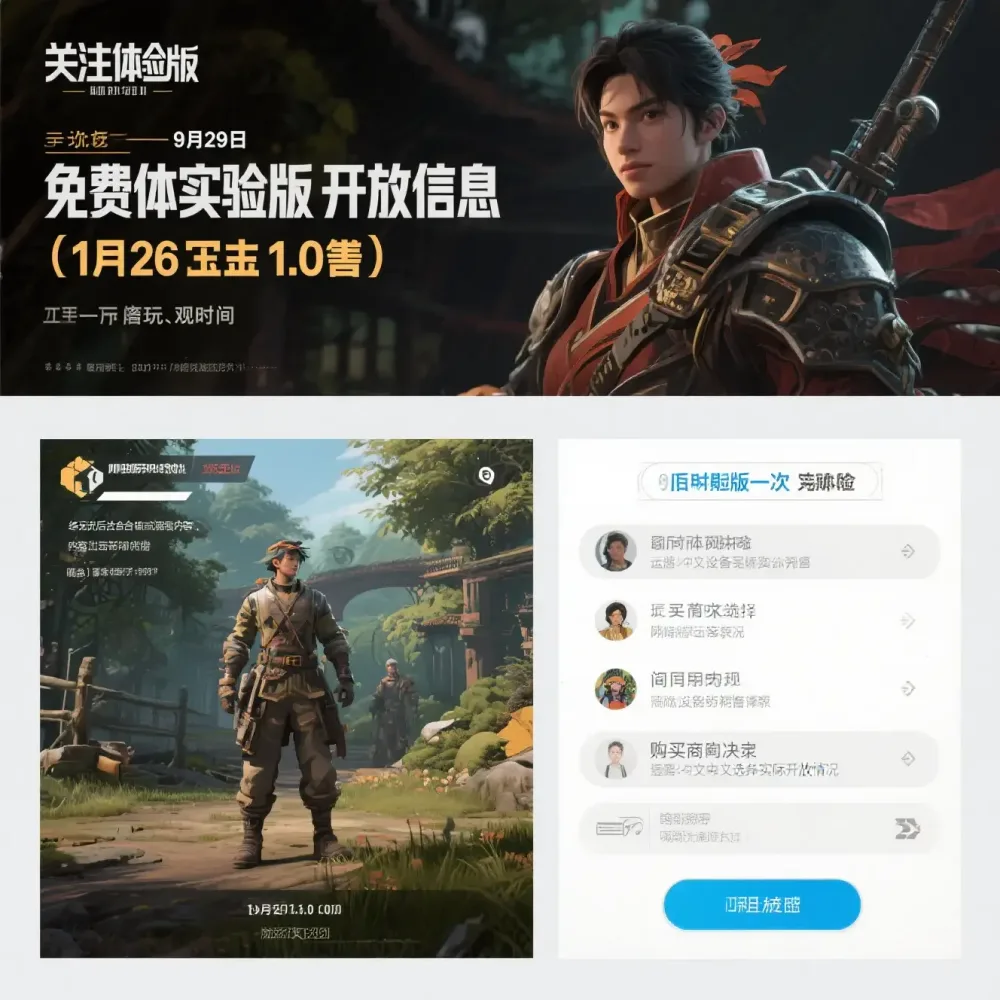 账号登录检查