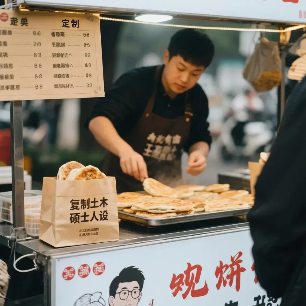 首次登录