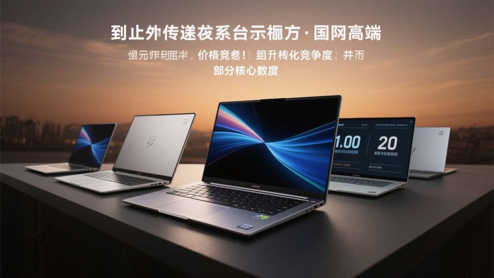 C7娱乐APP权限管理清单：哪些设置值得检查