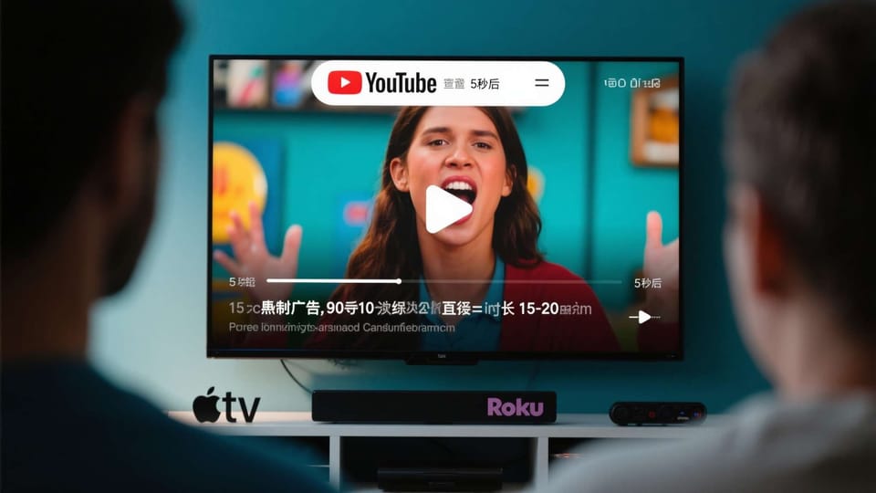 C7娱乐APP安装前安全检查：来源与权限核验
